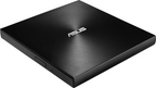 External recorder ASUS ZenDrive U8M ultraslim