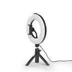 LED Light Stand, HAMA-04657