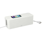 Cable Box Hama "Maxi", 221011