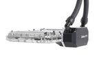 Alphacool Eiswolf 2 AIO - 360mm RTX 3080/3090 ROG Strix with Backplate Liquid Cooling System