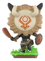 Figure Funko Pop! Asia: Genshin Impact - Hilichurl #184