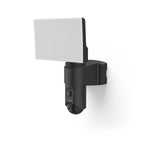 HAMA Surveillance Camera, Outdoor, Lighting, Motion sensor, WLAN