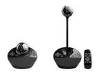 Webcam with microphone LOGITECH BCC 950