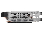 Video Card ASROCK RX 7600 Challenger OC 8GB GDDR6
