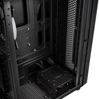 Kolink Inspire X3 ARGB TG, Mid-Tower Case