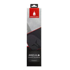 Spartan Gear Ares II XL Gaming Pad