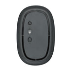 Wireless Optical Mouse RAPOO M660, 14379