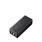 Cudy POE200 PoE Injector, Gigabit PoE+/PoE, 30W, 1 x 10/100/1000Mbps