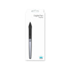 Digital Tablet Pen HUION PW100