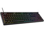 HyperX Alloy Rise Gaming Keyboard