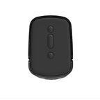 Creative T100 Wireless Speakers, 40W