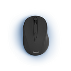 Hama MW-400 V2 6-Button Wireless Mouse, 173026
