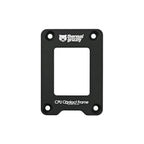 Thermal Grizzly CPU Contact Frame, For Intel 13th Gen