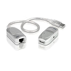 ATEN UCE60, USB Cat 5 Extender, up to 60m