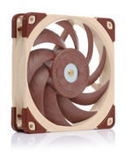 Noctua NF-A12x25 FLX Fan, 120mm