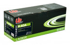 UPRINT CF283A Toner Cartridge, HP/CANON, Black