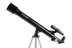 Celestron Powerseeker 50AZ Telescope, Refractor