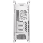 ASUS ROG HYPERION WHITE Case