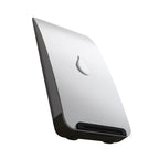 Rain Design iSlider Phone or Tablet Stand, Silver