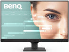 BenQ BL2790 Monitor, 27" IPS FHD, 100Hz, HDMI, DP