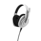 Gaming Headset uRage "SoundZ 100 V2", 217857