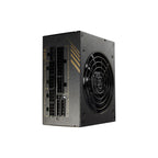 FSP Group Dagger Pro ATX3.0 Power Supply, 850W