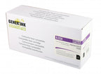 Toner cartridge UPRINT TN2110/2120, BROTHER, Black