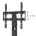 TV Stand HAMA, 140 cm (55"), 220866