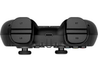 HyperX Clutch Tanto Mini Wireless Gaming Controller