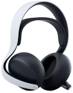 Sony PlayStation Wireless Earbuds - PULSE Elite