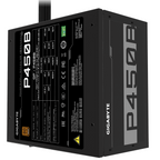 Gigabyte P450B Power Supply, 450W, 80+, Bronze