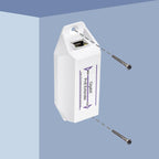 LAN Cable Extender Cudy POE10, Up to 100m., PoE