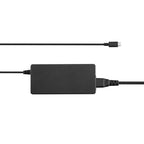 Universal Laptop Power Supply (Charger) FSP NB C 100, 100W