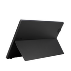 Professional Monitor ASUS ProArt PA148CTV – 14"