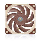Noctua NF-A12x25 LS-PWM Fan, 120mm