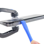 iFixit Opener Toolkit x5