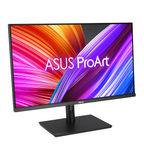 ASUS ProArt PA328QV Monitor - 31.5-inch, IPS, WQHD(2560x1440)