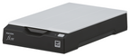 Ricoh fi-70F Flatbed Quick Scanner, A6, 1.3s, LED, USB 2.0, AC adapter
