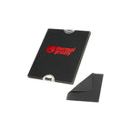 Thermal Grizzly Carbonaut Thermal Pad, 38 x 38 x 0.2 mm