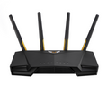 Безжичен рутер ASUS TUF Gaming AX3000 V2