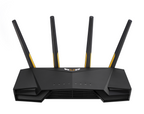 ASUS TUF Gaming AX3000 V2 Wireless Router