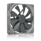 Noctua NF-P14s redux-900 Fan, 140 mm