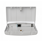 Outdoor device MikroTik NetBox 5 ax, 10/100/1000, 5GHz