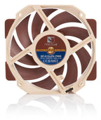 Noctua 120mm NF, A12x25R-PWM Fan