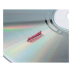 HAMA Laser Lens Cleaner for CD Players
