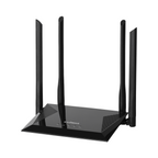 EDIMAX BR-6476AC Wireless Router, 4-in-1, AC1200
