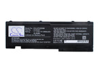 Battery for laptop Lenovo ThinkPad T420s T420si T430s 42T4846, 11.1V, 3600mA CAMERON SINO