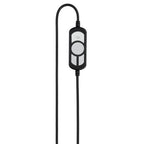 HAMA HS-USB300 Headset
