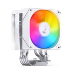 Jonsbo CR-1400 EVO White ARGB CPU Cooler