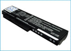 Laptop Battery for LENOVO Thinkpad X220, X230 42T4862 11.1V 4400mAh CAMERON SINO
